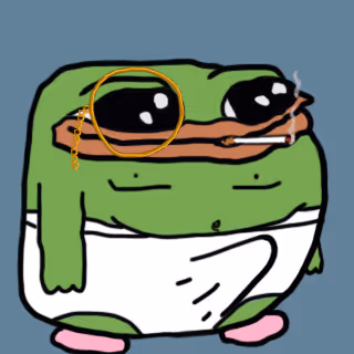 Peepeeuniverse