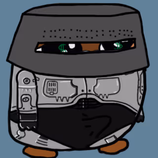 Peepeeuniverse