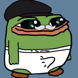 5350