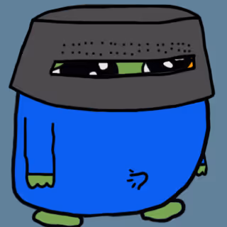 Peepeeuniverse