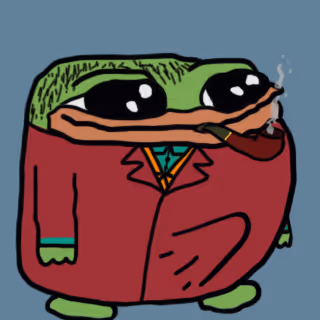 Peepeeuniverse