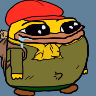 Peepeeuniverse