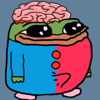 Peepeeuniverse