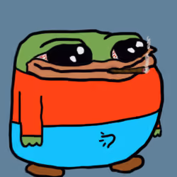 5338