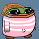 pepe pee pee #6276
