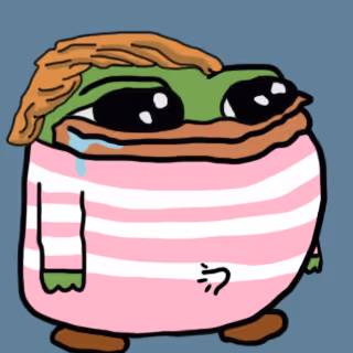pepe pee pee #6276