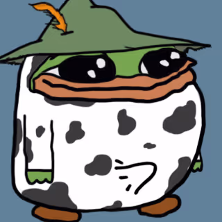 Peepeeuniverse
