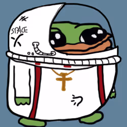 6429