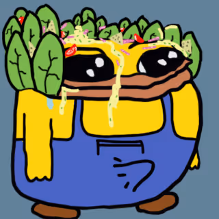 Peepeeuniverse