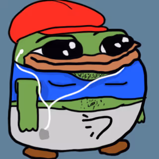Peepeeuniverse