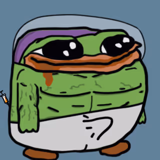 Peepeeuniverse