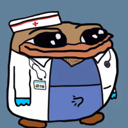 6702