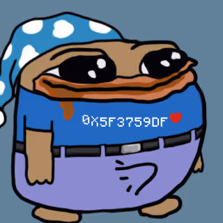 Peepeeuniverse