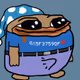 4825