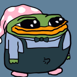 pepe pee pee #698