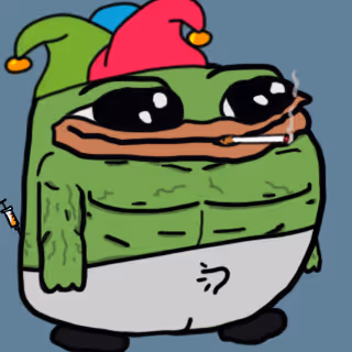 Peepeeuniverse