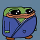 4190
