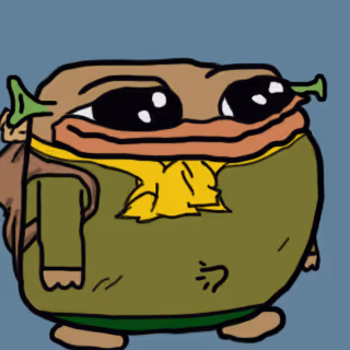 Peepeeuniverse