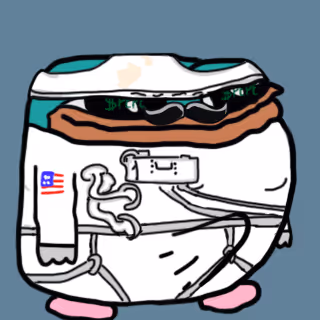 Peepeeuniverse