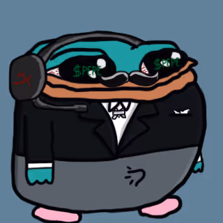 Peepeeuniverse