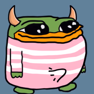 Peepeeuniverse
