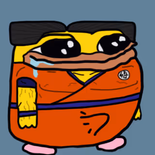 Peepeeuniverse
