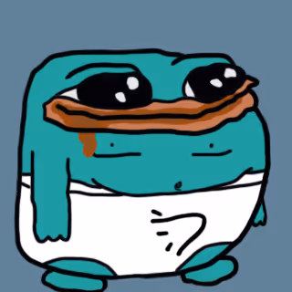 Peepeeuniverse