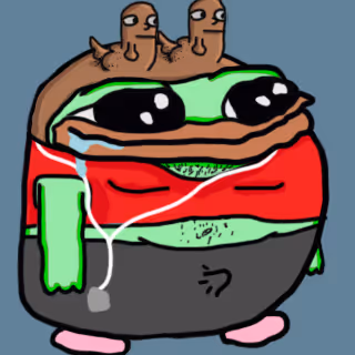 Peepeeuniverse