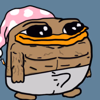 Peepeeuniverse