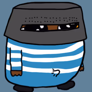 Peepeeuniverse
