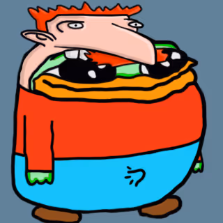 Peepeeuniverse