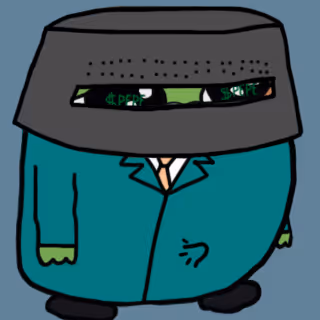 Peepeeuniverse