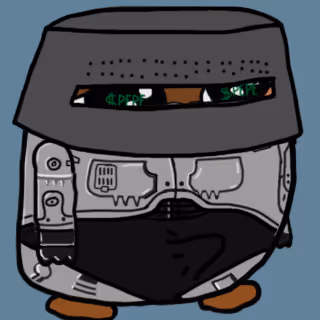 Peepeeuniverse