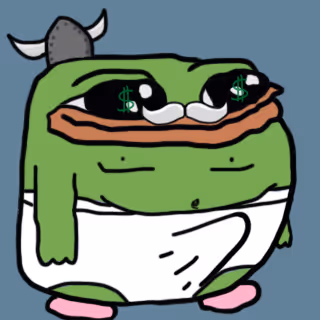 pepe pee pee #1012
