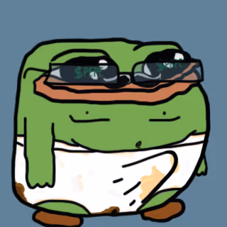 Peepeeuniverse