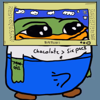Peepeeuniverse