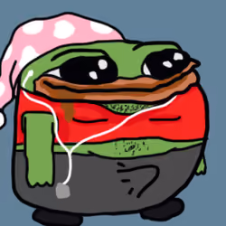 pepe pee pee #2522