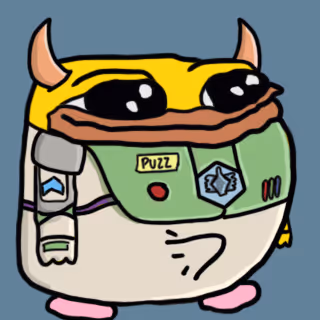 Peepeeuniverse