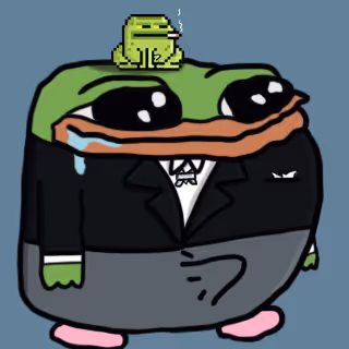 Peepeeuniverse