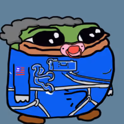 pepe pee pee #65