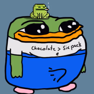 Peepeeuniverse