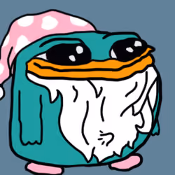 pepe pee pee #4654