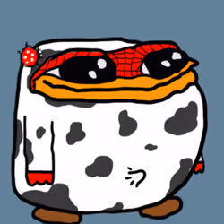 1028