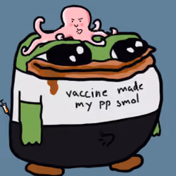 5402
