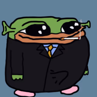 Peepeeuniverse
