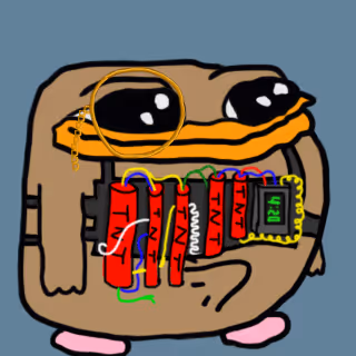 Peepeeuniverse
