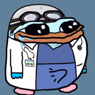 Peepeeuniverse