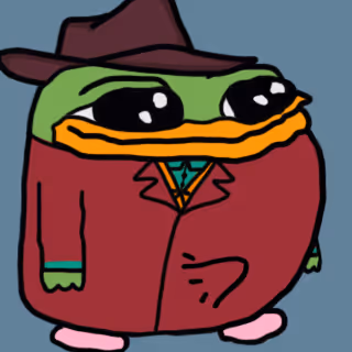Peepeeuniverse
