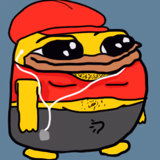 Peepeeuniverse