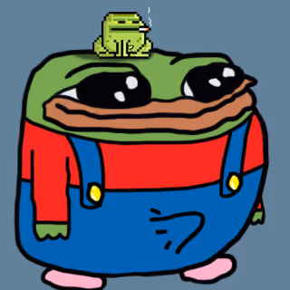Peepeeuniverse